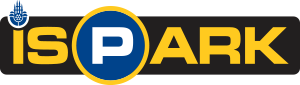 İSPARK
